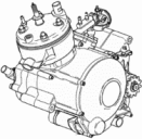 Service Minarelli Motoren Service Minarelli Motoren
